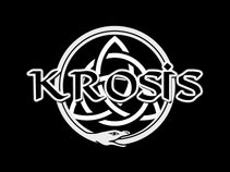 Krosis