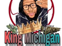 King Michigan