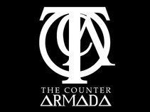 The Counter Armada