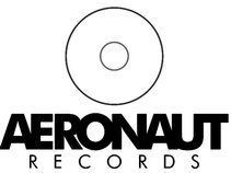 Aeronaut Records