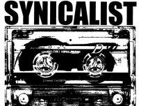 Synicalist Records