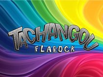 Tachangou Flarock