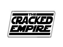 The Cracked Empire