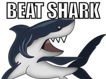 Beat Shark