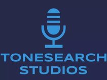 Tonesearch Studios