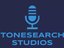 Tonesearch Studios (Artist)