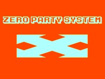 Zero Party System