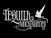 Tequila Mockingbyrd