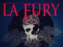 La Fury