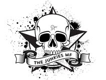 The Junkies MF