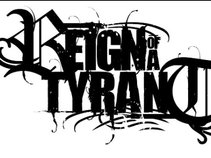 Reign Of A Tyrant