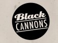 Black Cannons