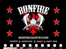 Bonfirecountry