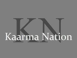 Kaarma Nation
