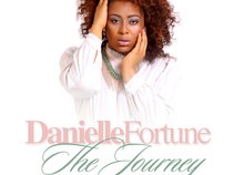 Danielle Fortune