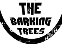 The Barking Trees