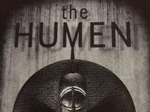 THE HUMEN