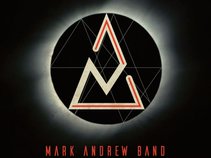 Mark Andrew Band