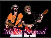 Malibu Diamond