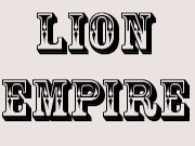 The Lion Empire