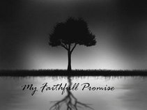 My Faithfull promise
