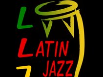 LL7 Latin Jazz