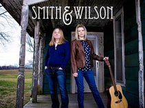 Smith and Wilson