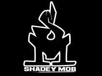 Shadey Mob