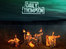 Daily Thompson