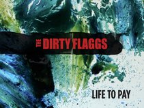 The Dirty Flaggs