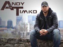 Andy Timko