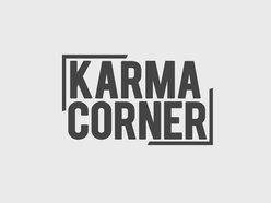 Image for Karma Corner