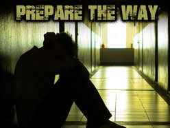 Image for Prepare the Way