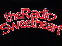 The Radio Sweetheart