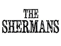 The Shermans