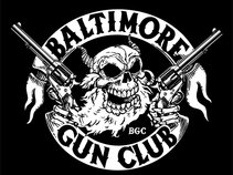 Baltimore Gun Club