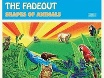 The Fadeout