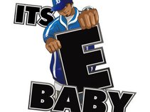Its E Baby