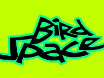 Bird Space