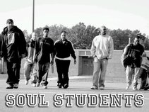 Soul Students