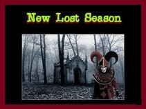 New Lost Season