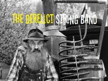 The Derelict String Band