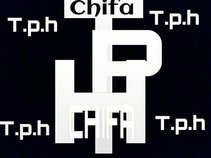 young_chifa_tph