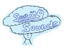 Seeing Sounds