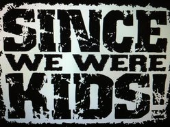 Image for Since We Were Kids!