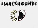 Smackhounds