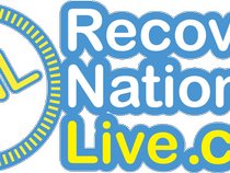 Recovery Nation Live