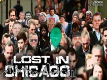 Lost in Chicago