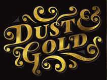 Dust & Gold