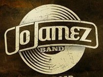Jo Jamez Band